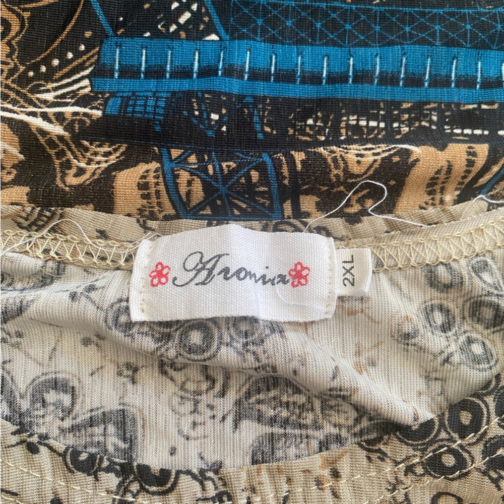 Clothe bundle - Picture 8 of 8